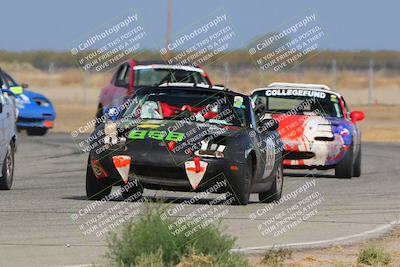 media/Oct-01-2023-24 Hours of Lemons (Sun) [[82277b781d]]/920am (Star Mazda Exit)/
